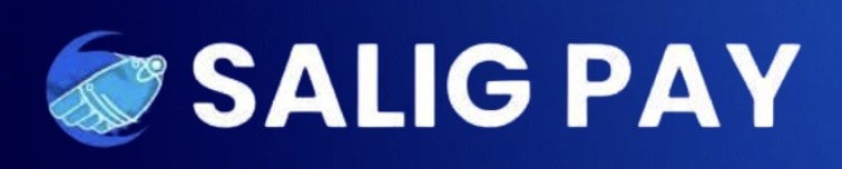 Salig Pay - Custom Payment Provideer in the Philippines for Highlevel